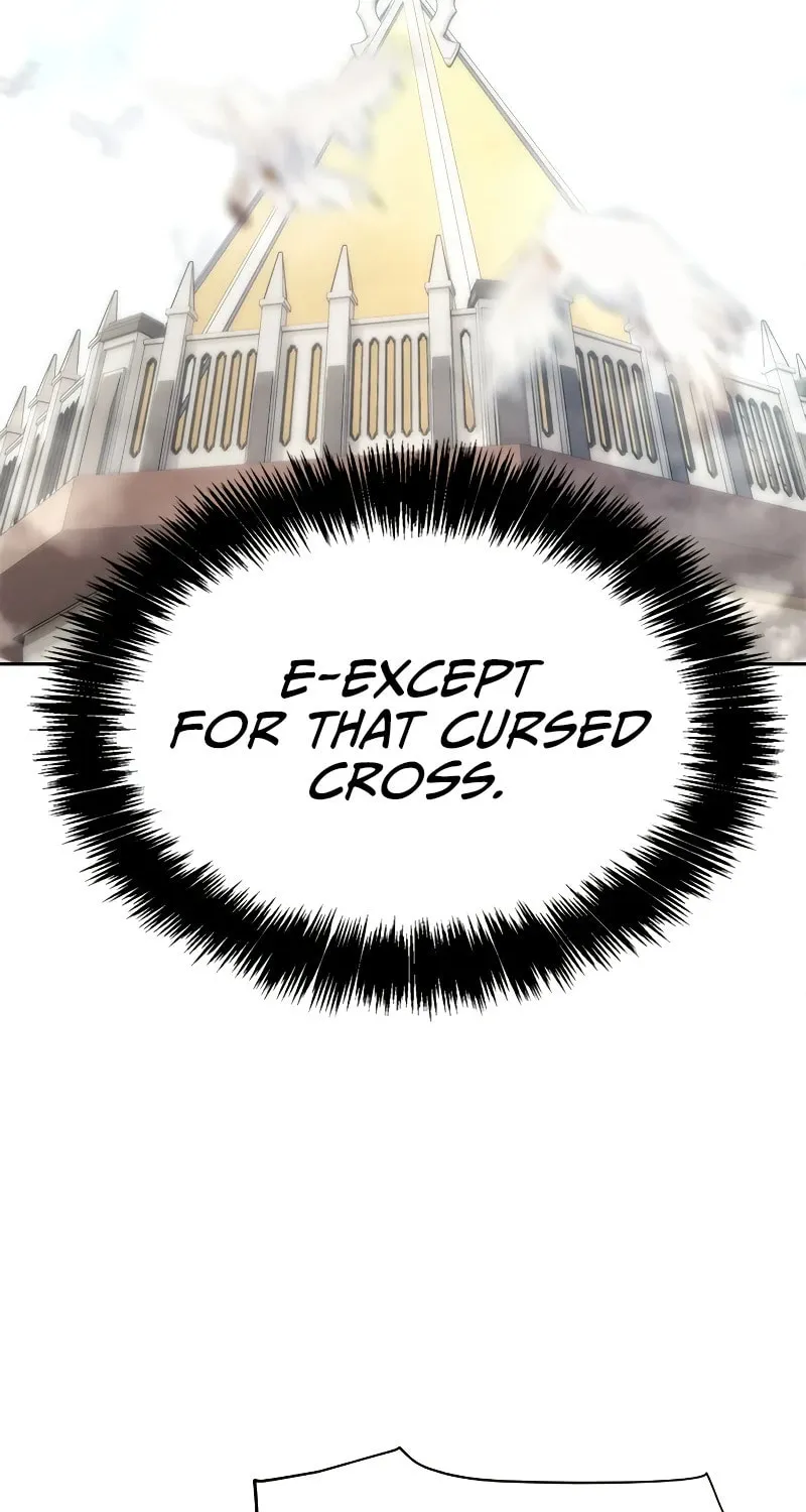 The Reason Why I Quit Being the Demon King Chapter 1 page 43 - 
