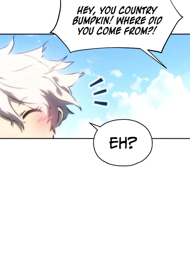 The Reason Why I Quit Being the Demon King Chapter 1 page 44 - 