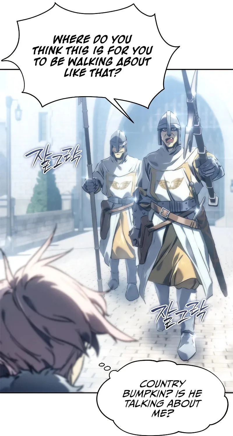 The Reason Why I Quit Being the Demon King Chapter 1 page 45 - 