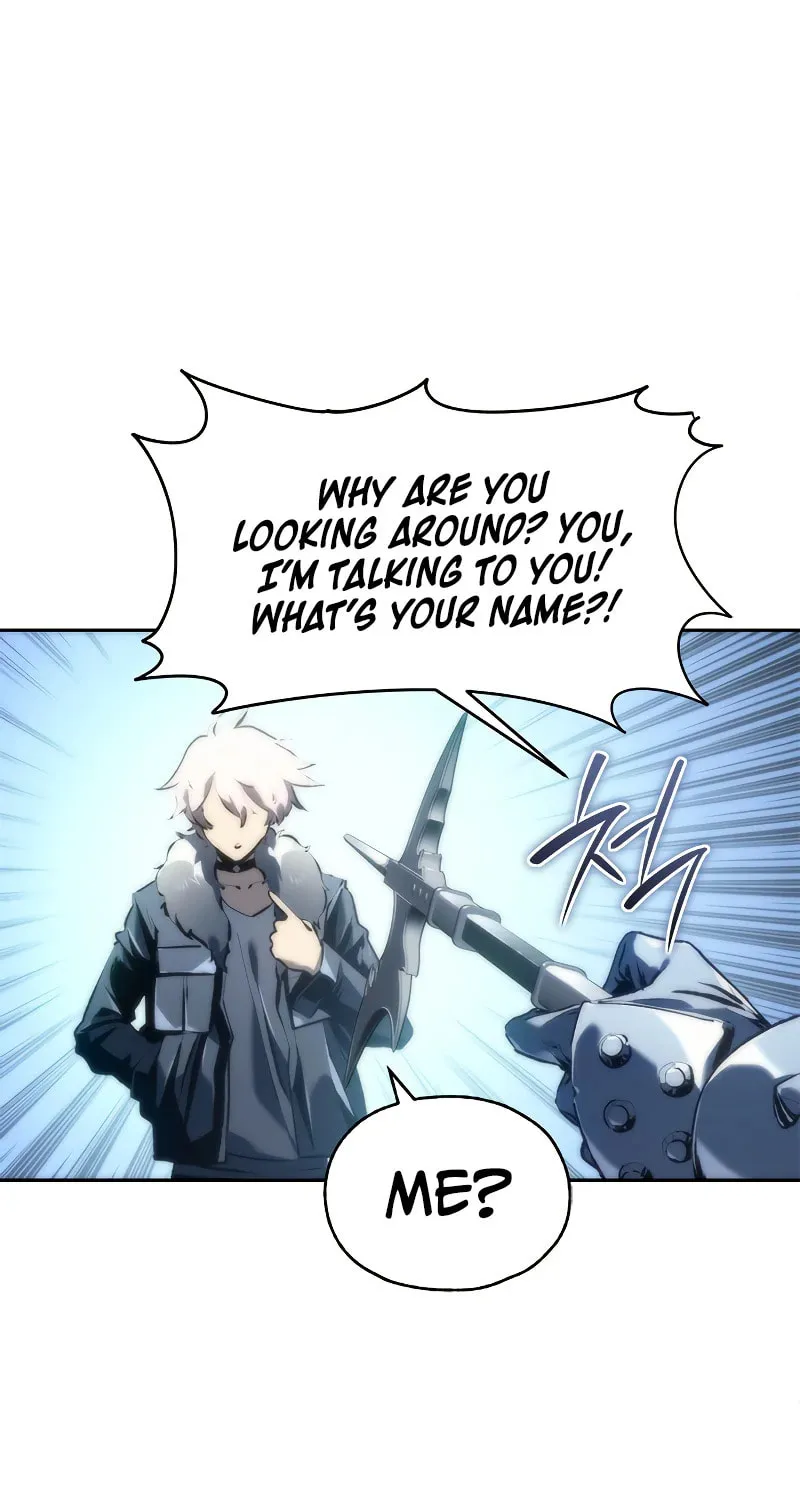 The Reason Why I Quit Being the Demon King Chapter 1 page 47 - 