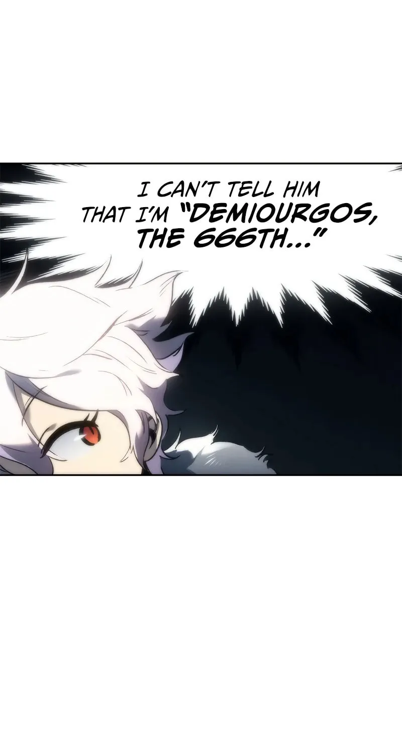 The Reason Why I Quit Being the Demon King Chapter 1 page 48 - 