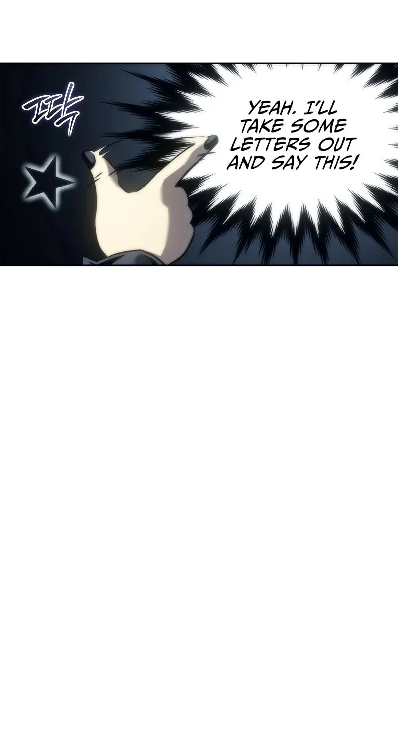 The Reason Why I Quit Being the Demon King Chapter 1 page 49 - 