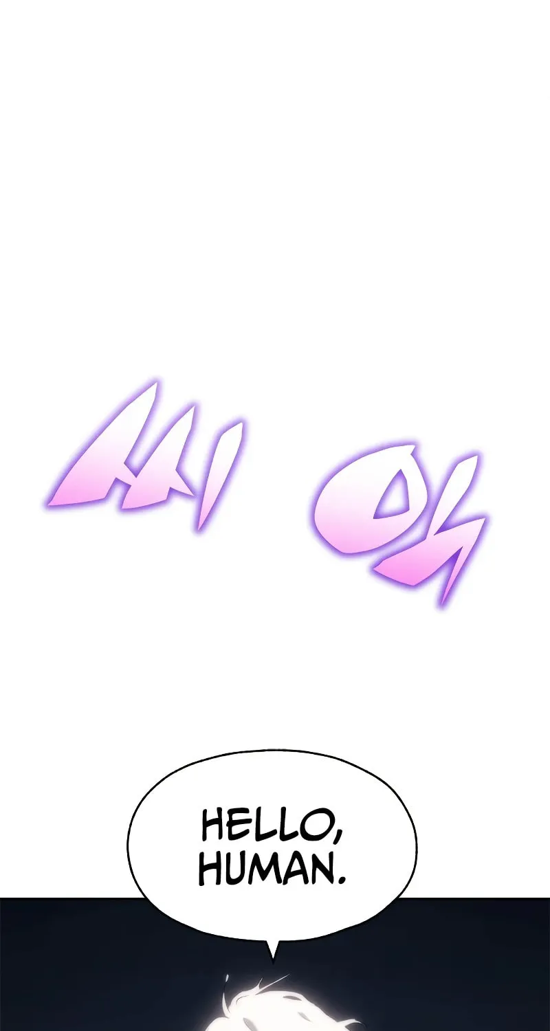 The Reason Why I Quit Being the Demon King Chapter 1 page 50 - 