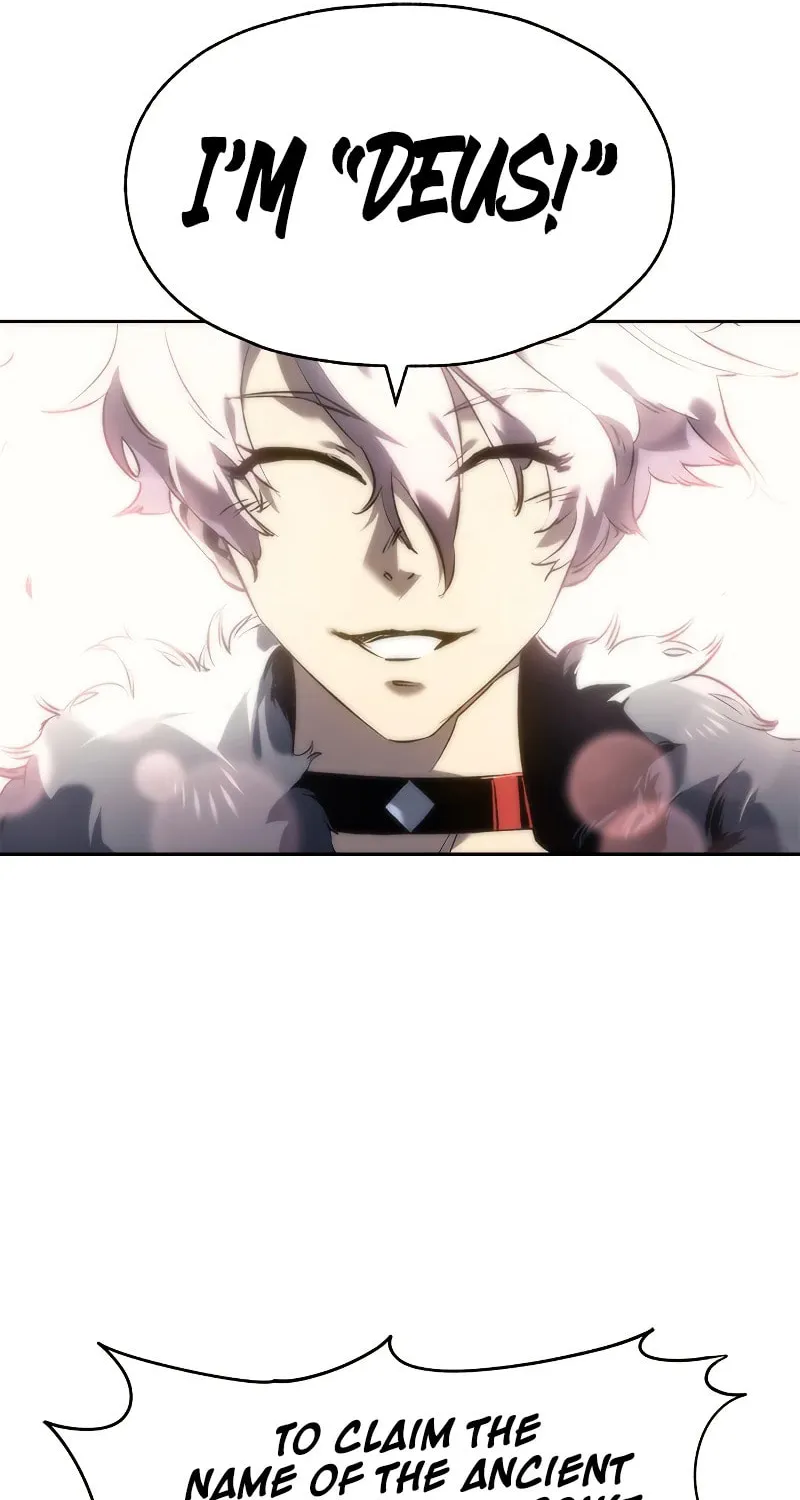The Reason Why I Quit Being the Demon King Chapter 1 page 52 - 