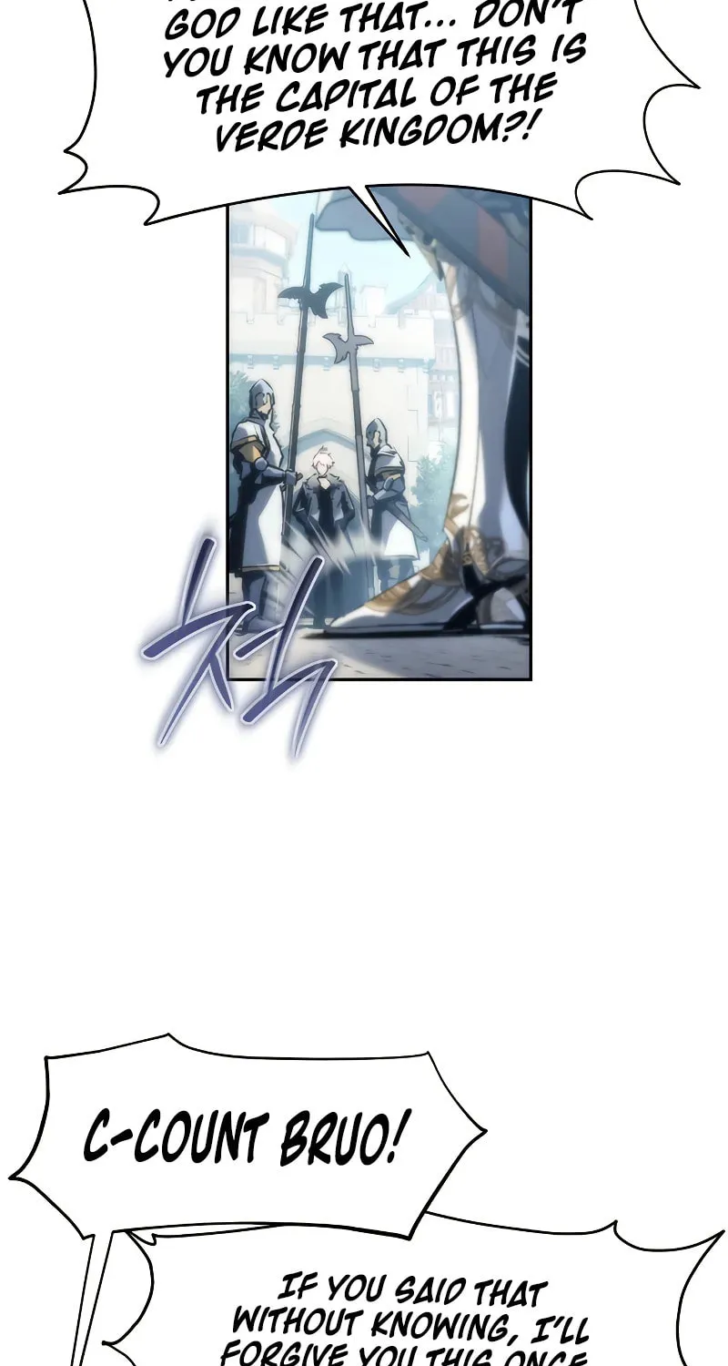 The Reason Why I Quit Being the Demon King Chapter 1 page 53 - 