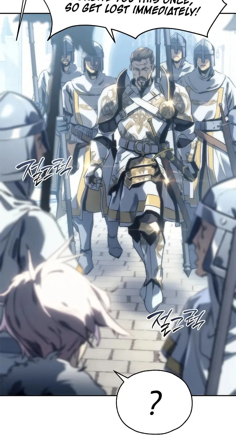 The Reason Why I Quit Being the Demon King Chapter 1 page 54 - 