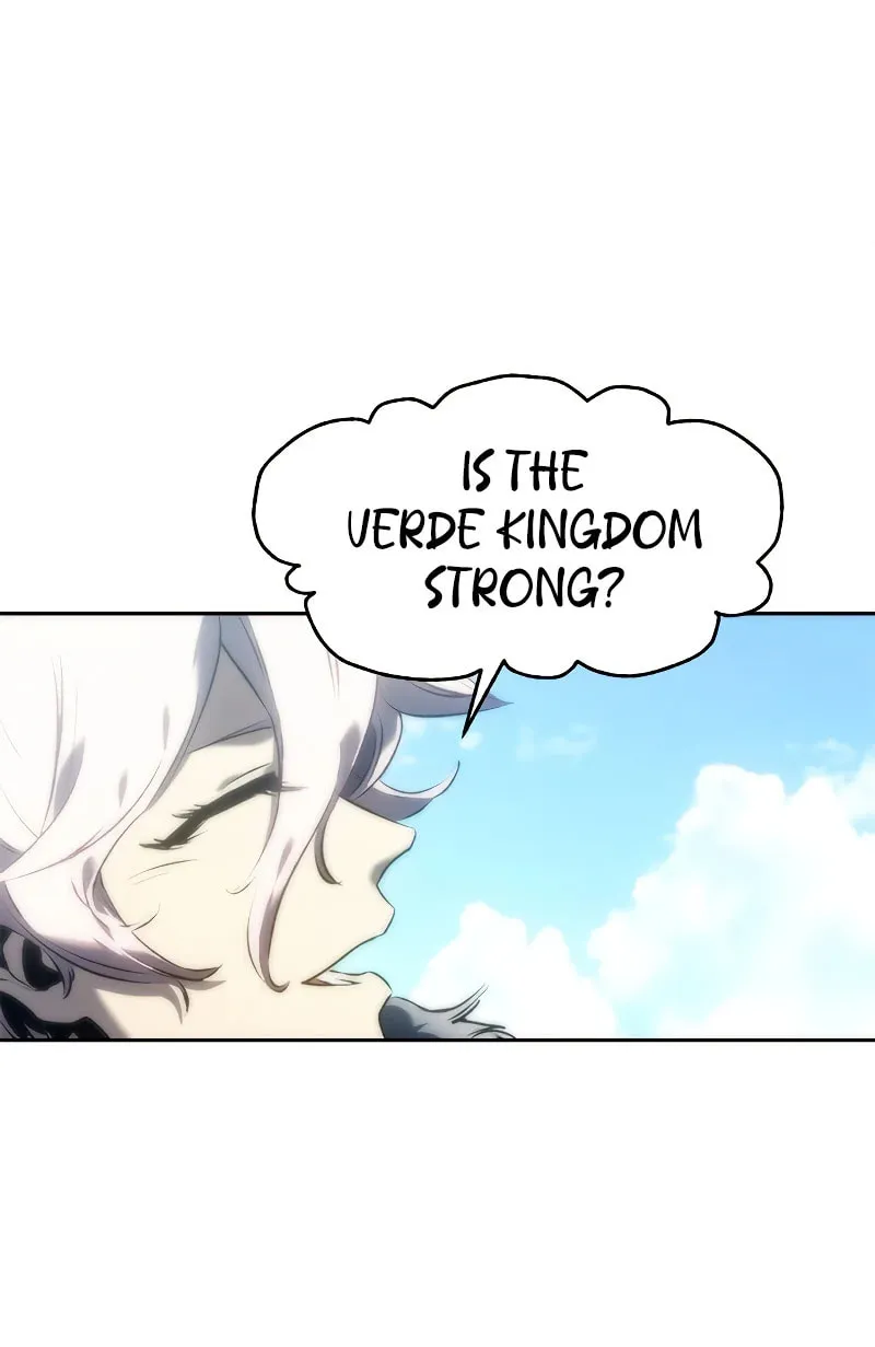 The Reason Why I Quit Being the Demon King Chapter 1 page 55 - 