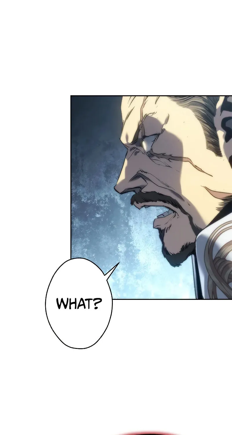 The Reason Why I Quit Being the Demon King Chapter 1 page 56 - 