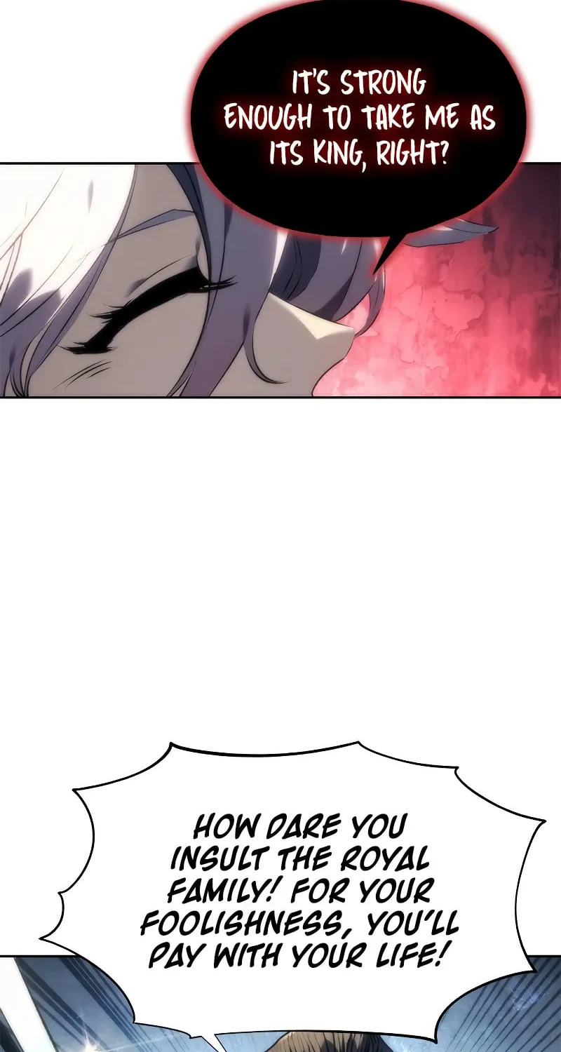 The Reason Why I Quit Being the Demon King Chapter 1 page 57 - 