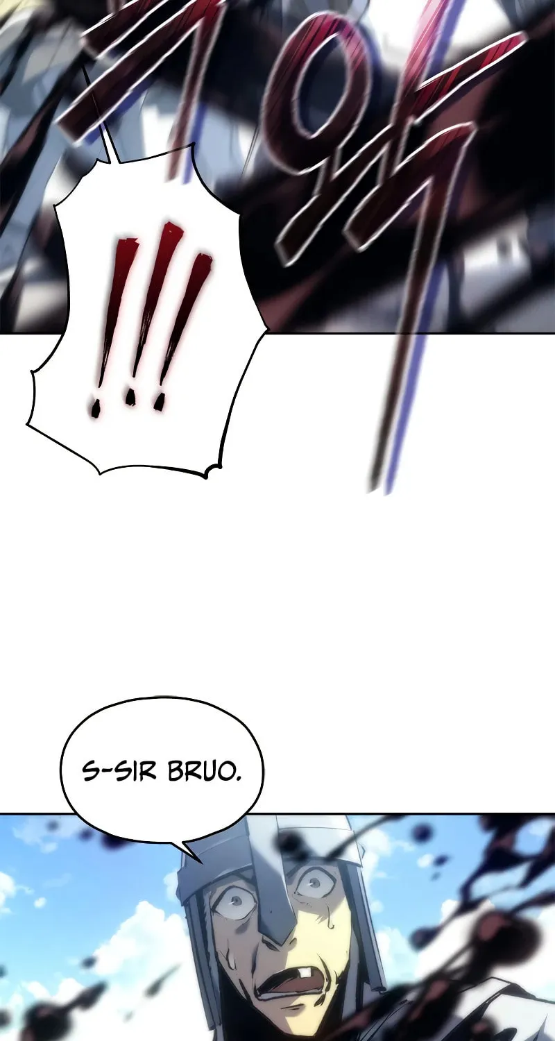 The Reason Why I Quit Being the Demon King Chapter 1 page 61 - 
