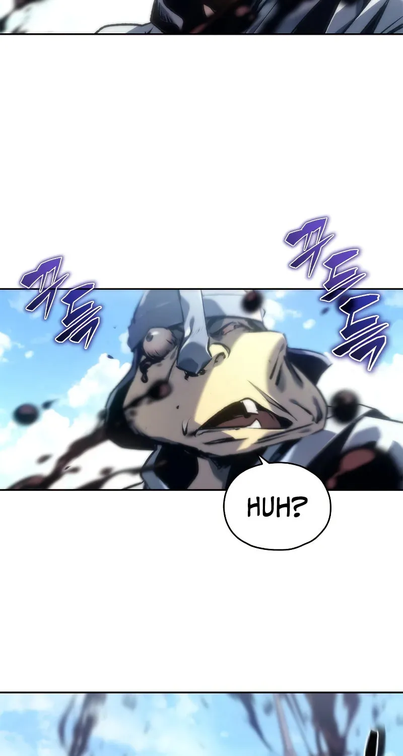 The Reason Why I Quit Being the Demon King Chapter 1 page 62 - 