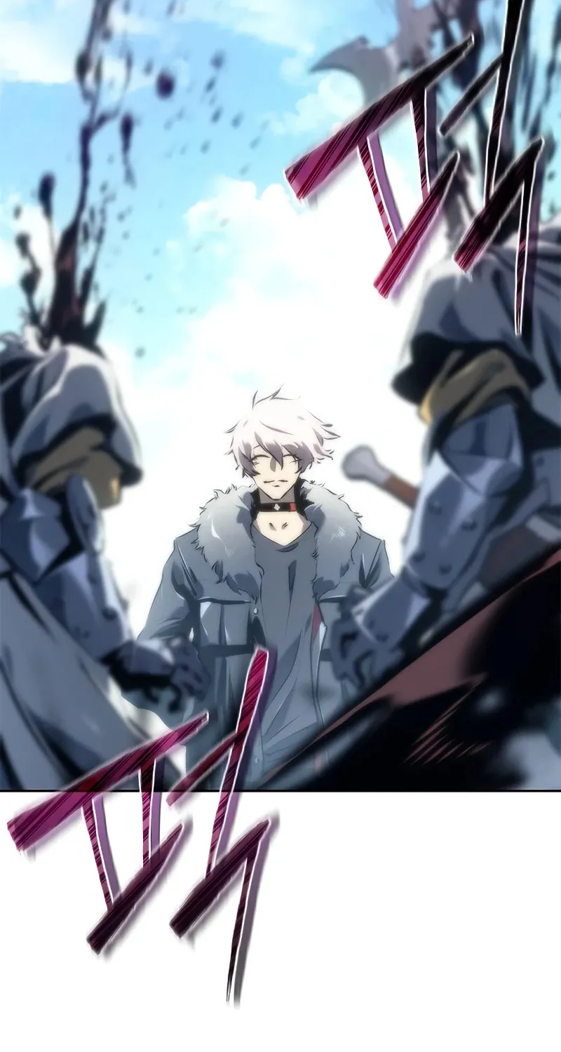 The Reason Why I Quit Being the Demon King Chapter 1 page 63 - 