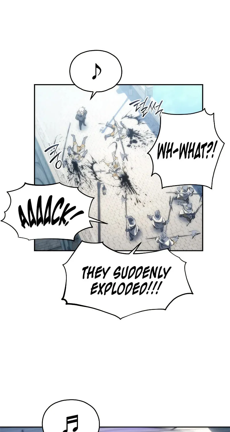 The Reason Why I Quit Being the Demon King Chapter 1 page 64 - 