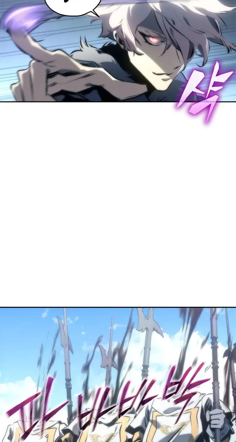 The Reason Why I Quit Being the Demon King Chapter 1 page 65 - 
