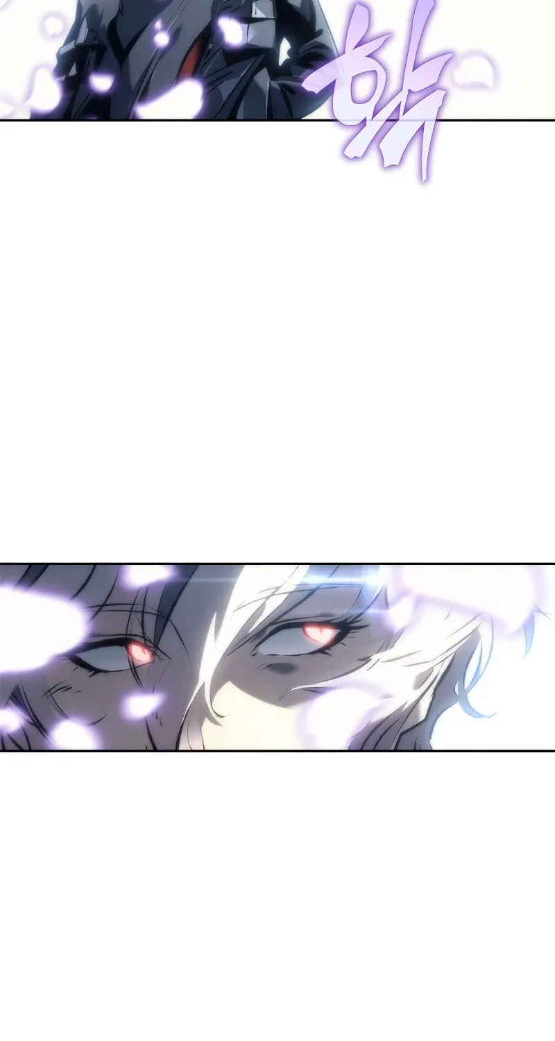 The Reason Why I Quit Being the Demon King Chapter 1 page 69 - 