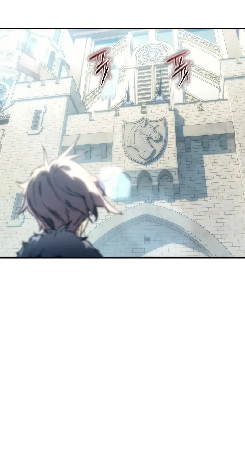 The Reason Why I Quit Being the Demon King Chapter 1 page 70 - 