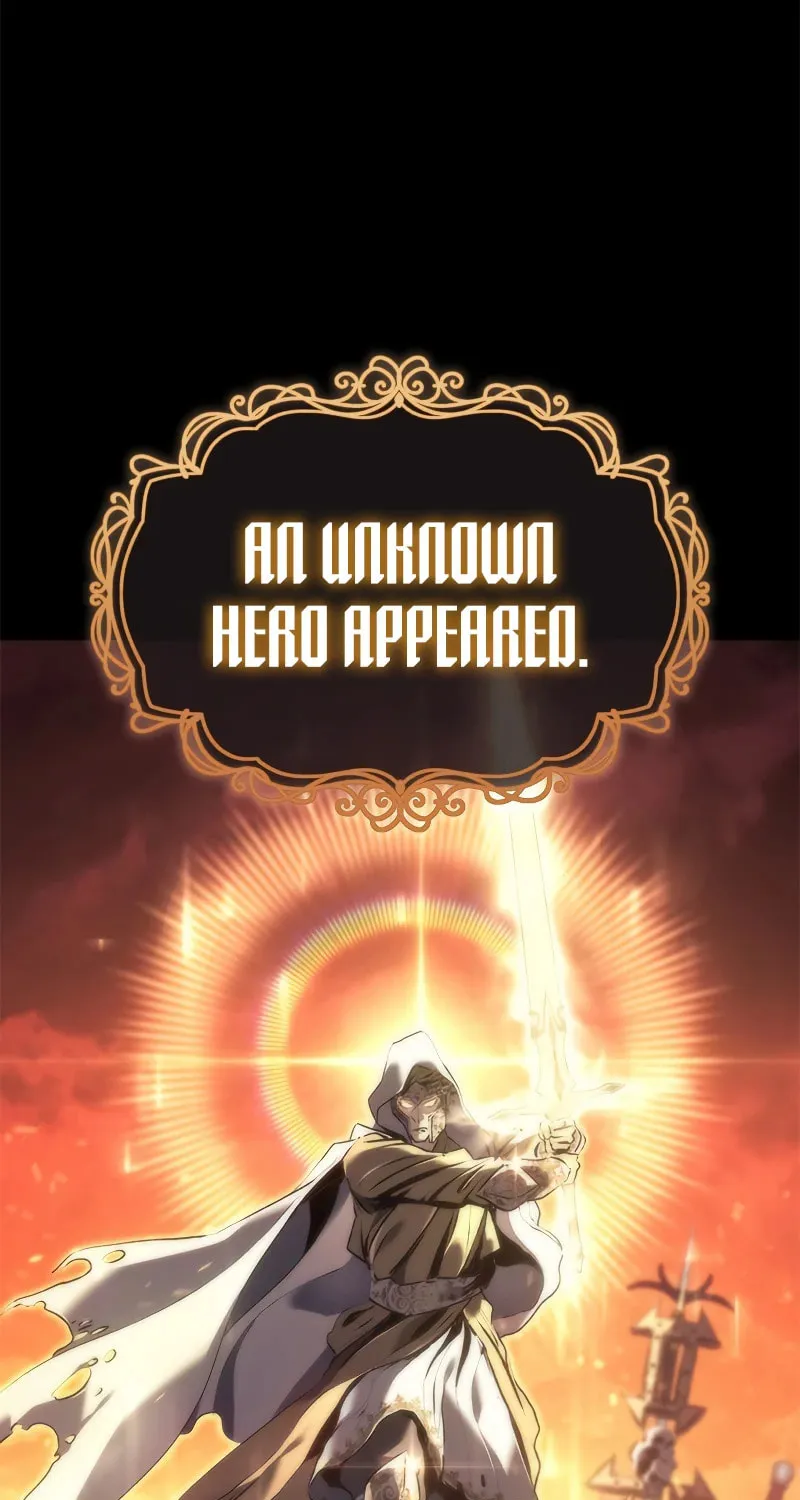 The Reason Why I Quit Being the Demon King Chapter 1 page 8 - 