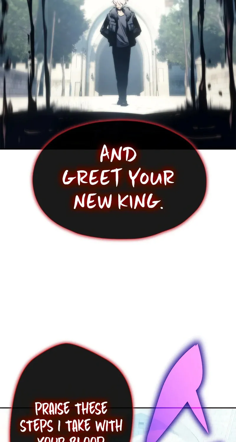 The Reason Why I Quit Being the Demon King Chapter 1 page 73 - 