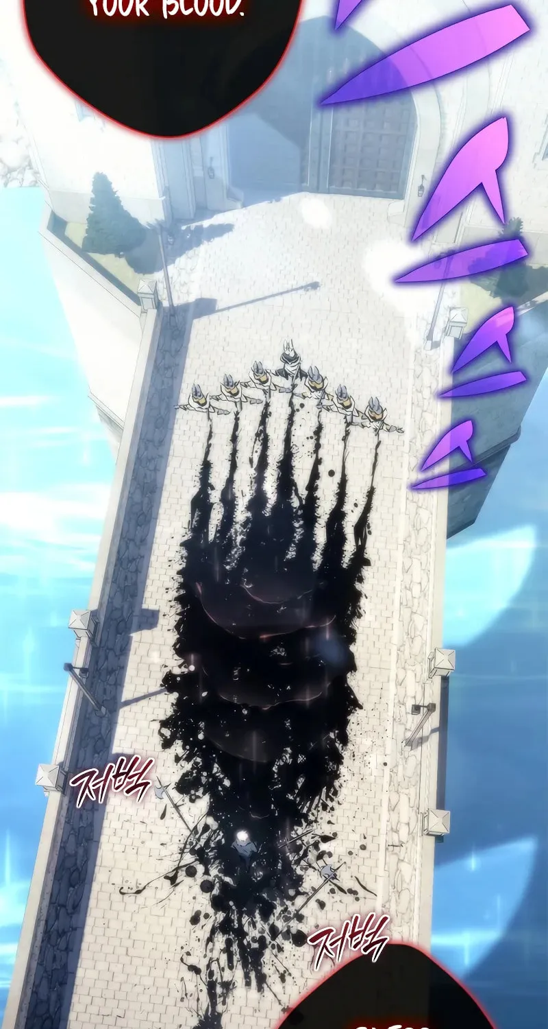 The Reason Why I Quit Being the Demon King Chapter 1 page 74 - 