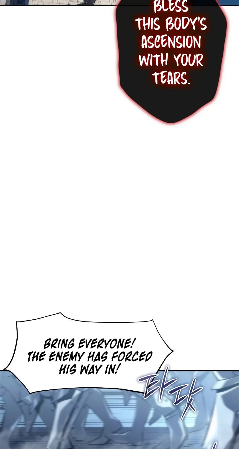 The Reason Why I Quit Being the Demon King Chapter 1 page 75 - 