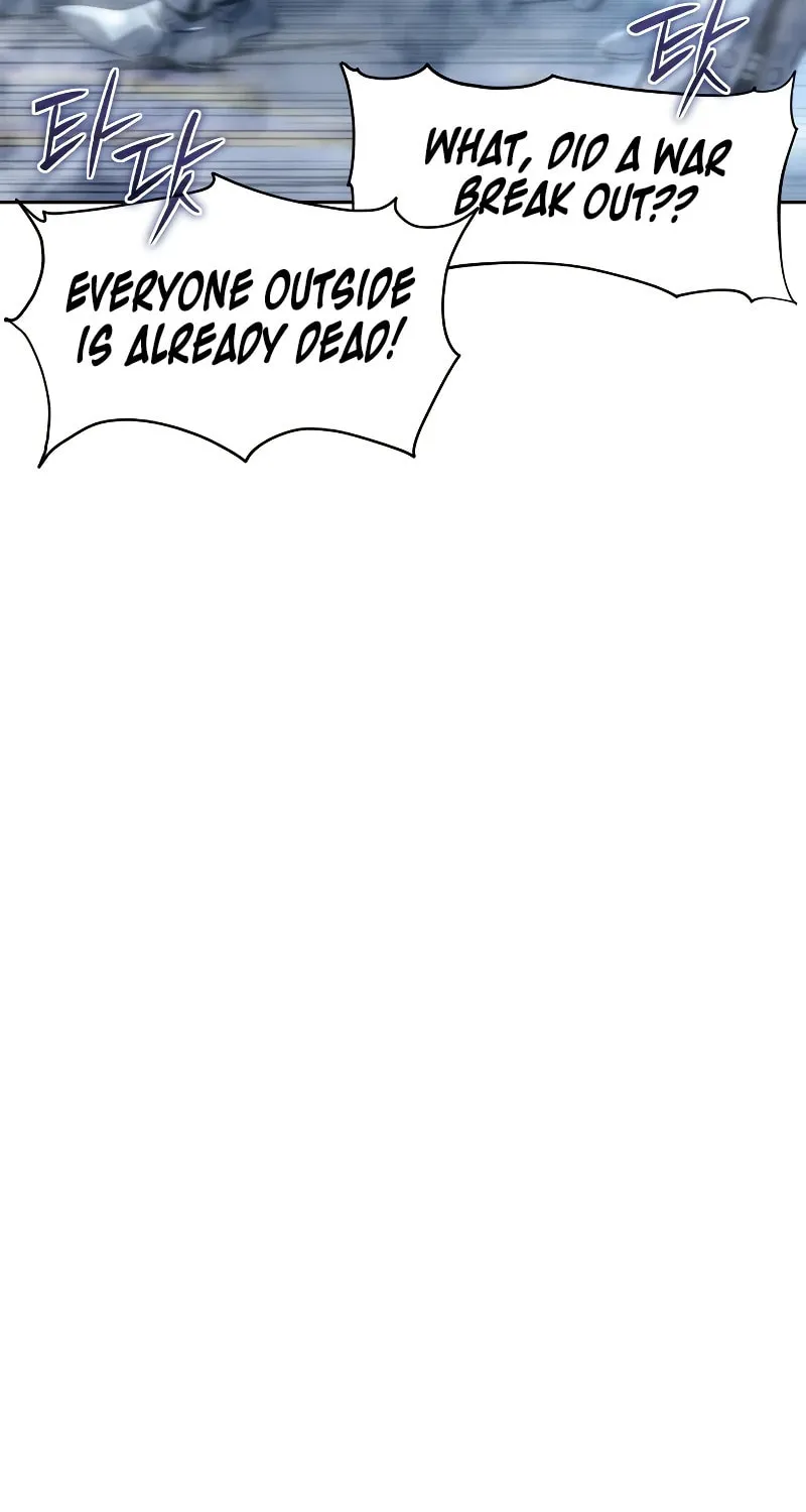 The Reason Why I Quit Being the Demon King Chapter 1 page 76 - 