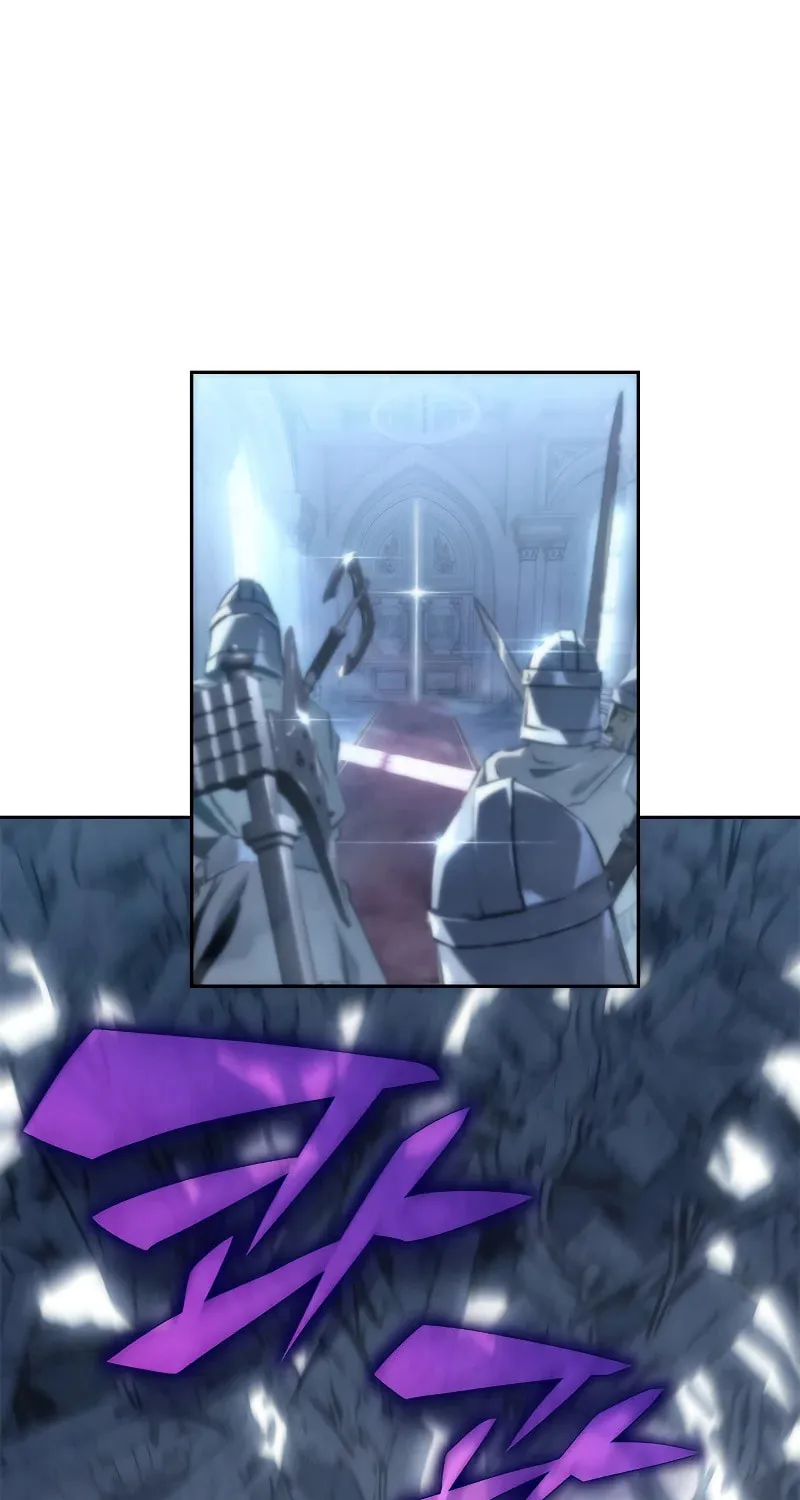 The Reason Why I Quit Being the Demon King Chapter 1 page 78 - 