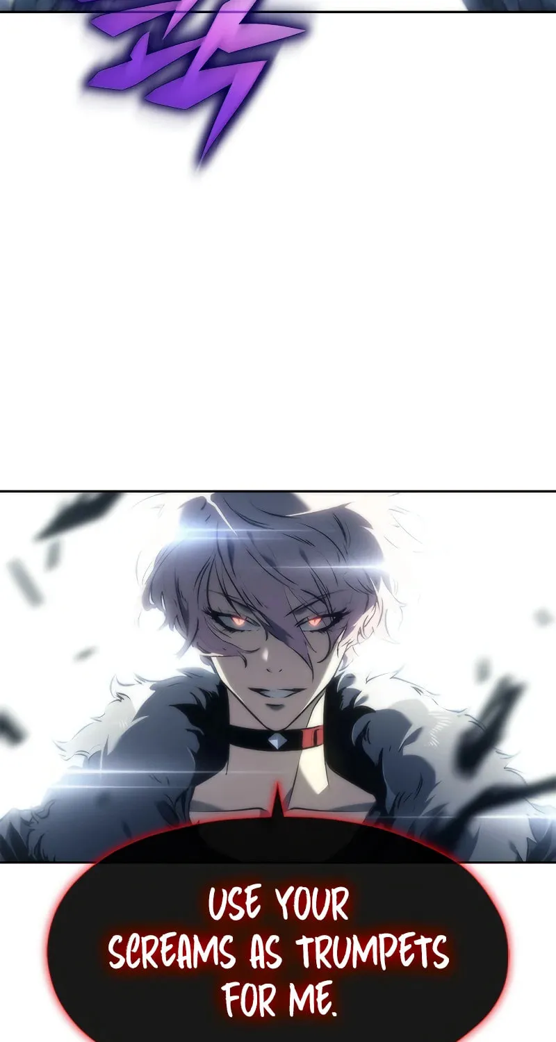 The Reason Why I Quit Being the Demon King Chapter 1 page 80 - 