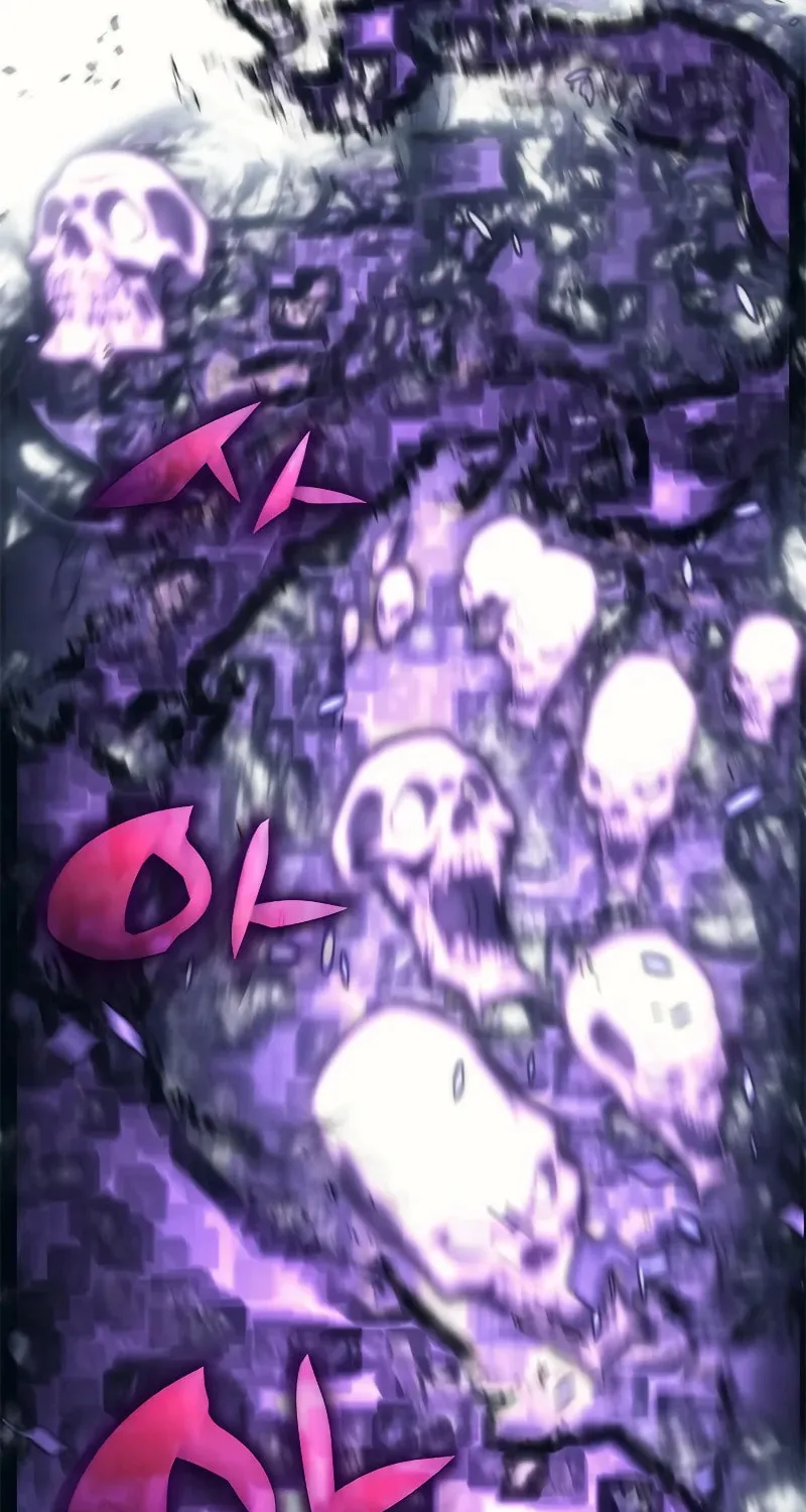 The Reason Why I Quit Being the Demon King Chapter 1 page 83 - 
