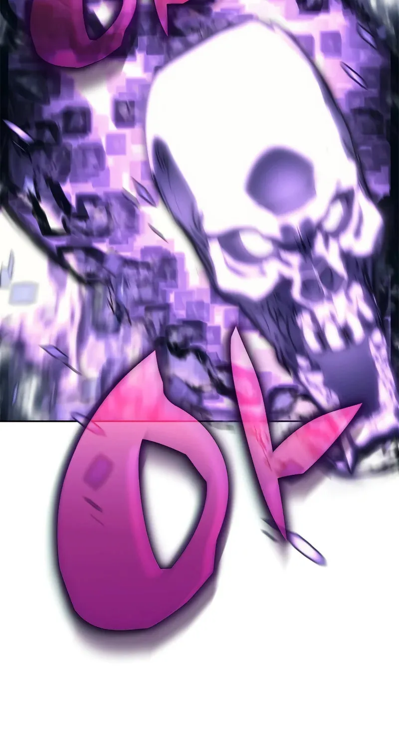 The Reason Why I Quit Being the Demon King Chapter 1 page 84 - 