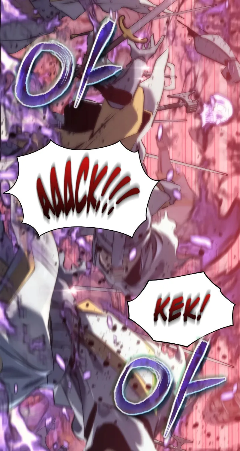 The Reason Why I Quit Being the Demon King Chapter 1 page 87 - 