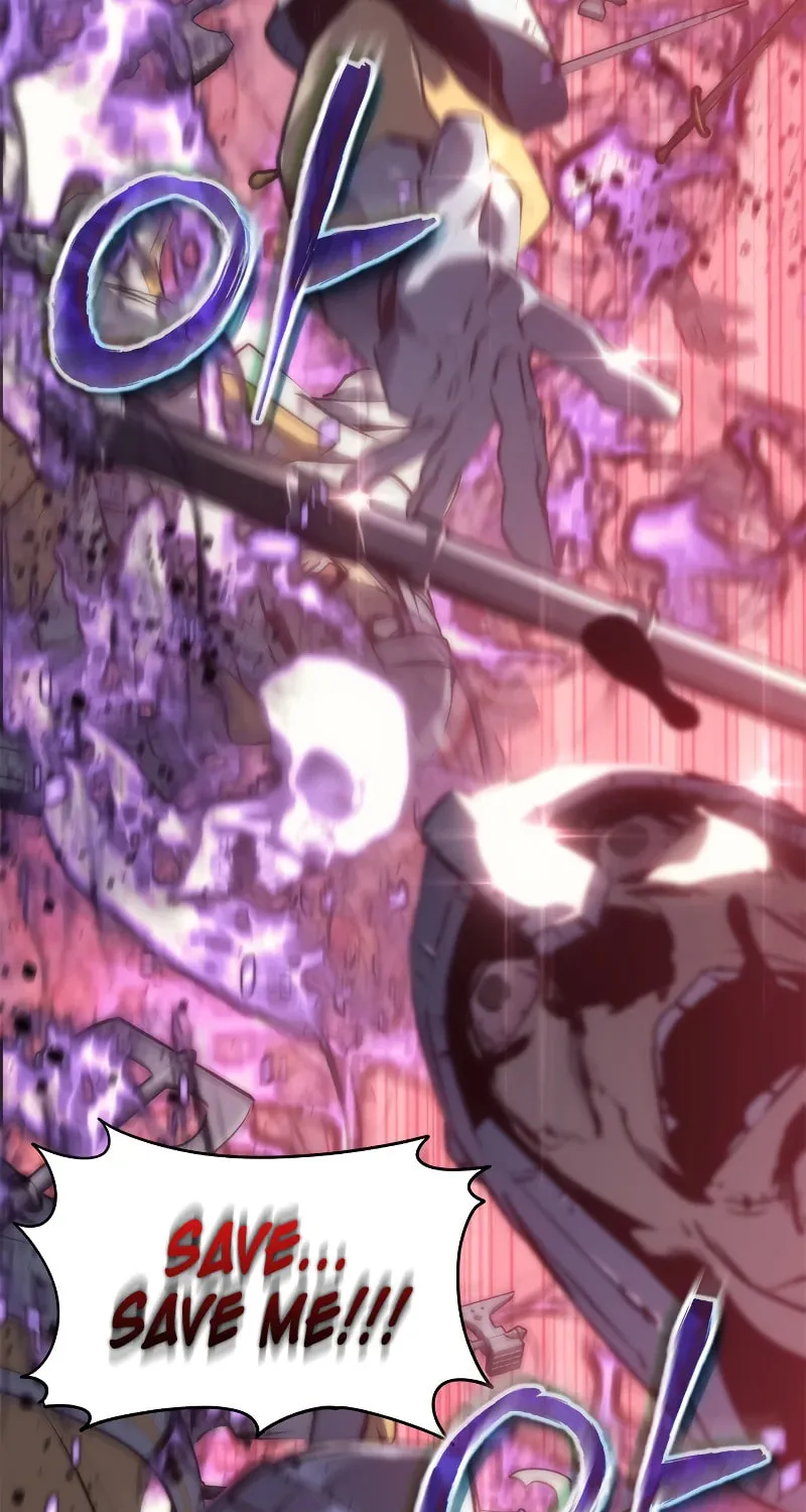 The Reason Why I Quit Being the Demon King Chapter 1 page 88 - 