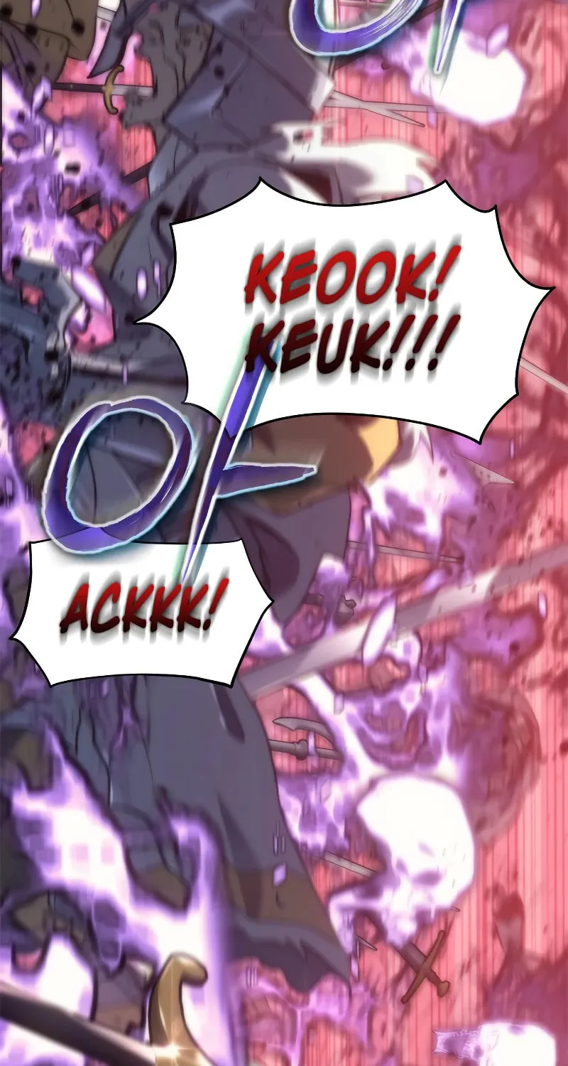 The Reason Why I Quit Being the Demon King Chapter 1 page 89 - 