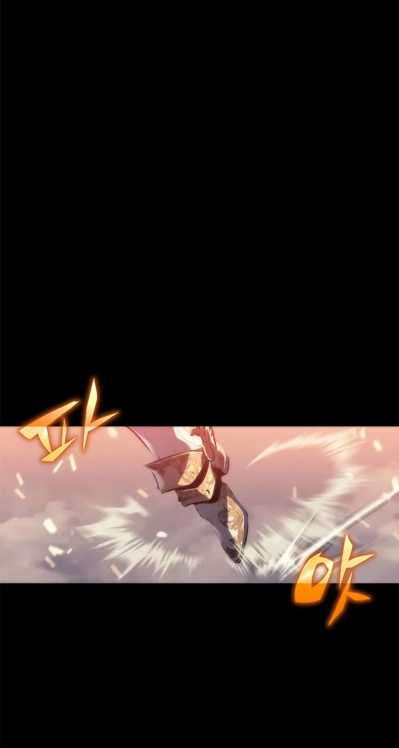 The Reason Why I Quit Being the Demon King Chapter 1 page 10 - 