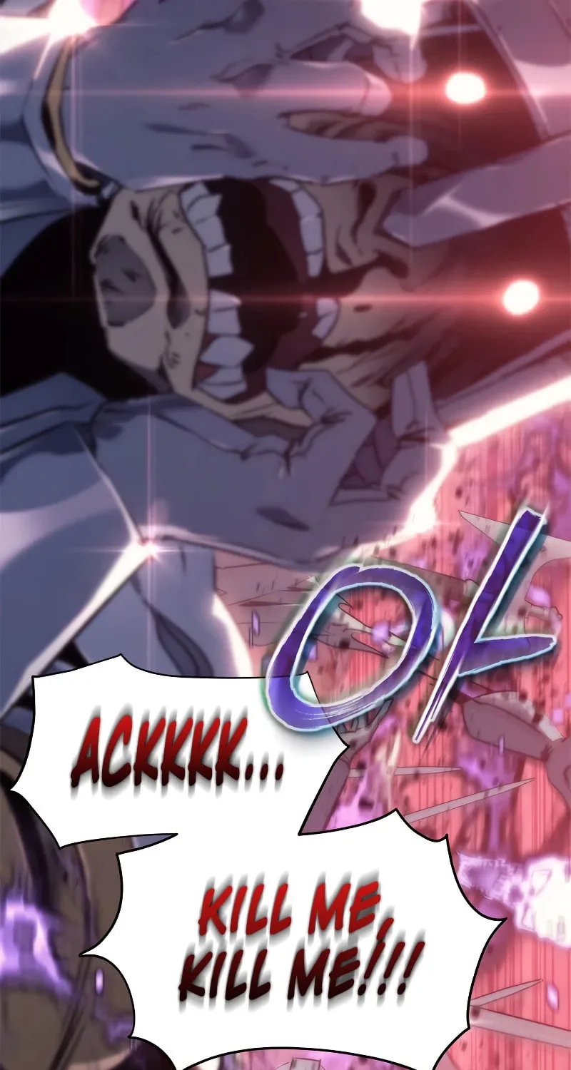 The Reason Why I Quit Being the Demon King Chapter 1 page 92 - 