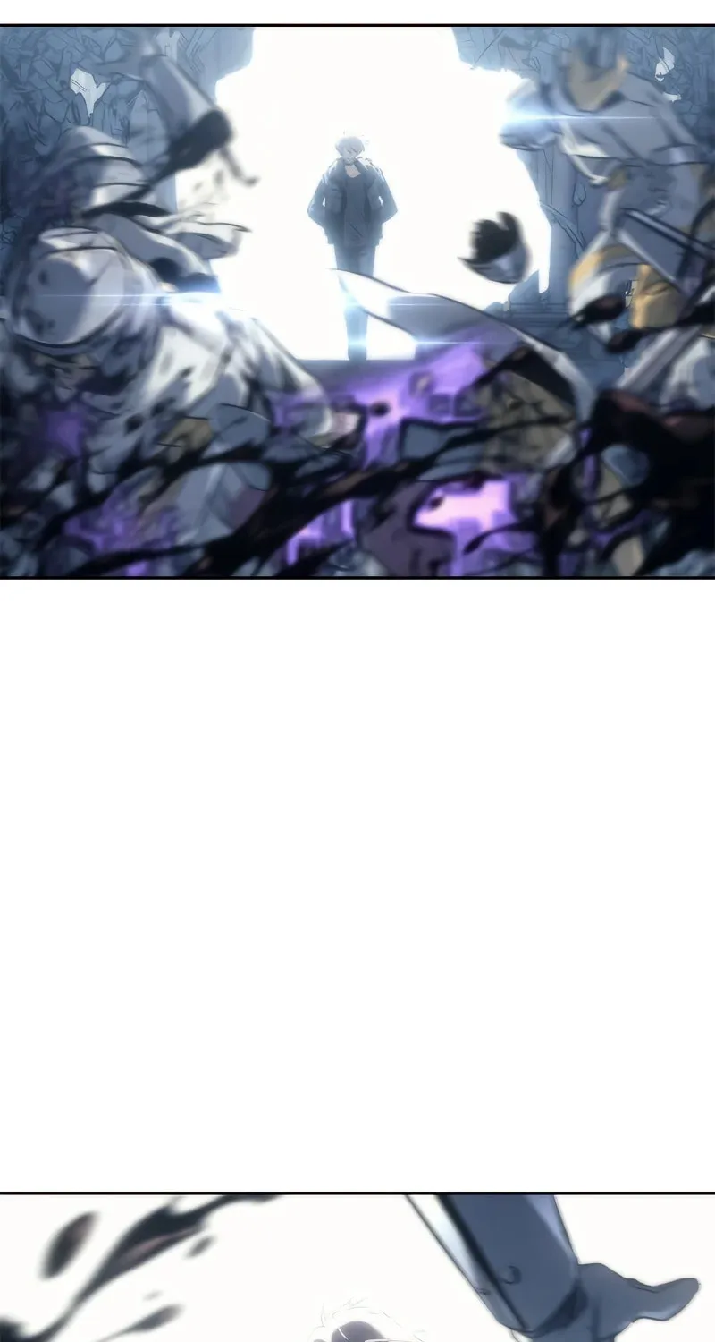 The Reason Why I Quit Being the Demon King Chapter 1 page 94 - 