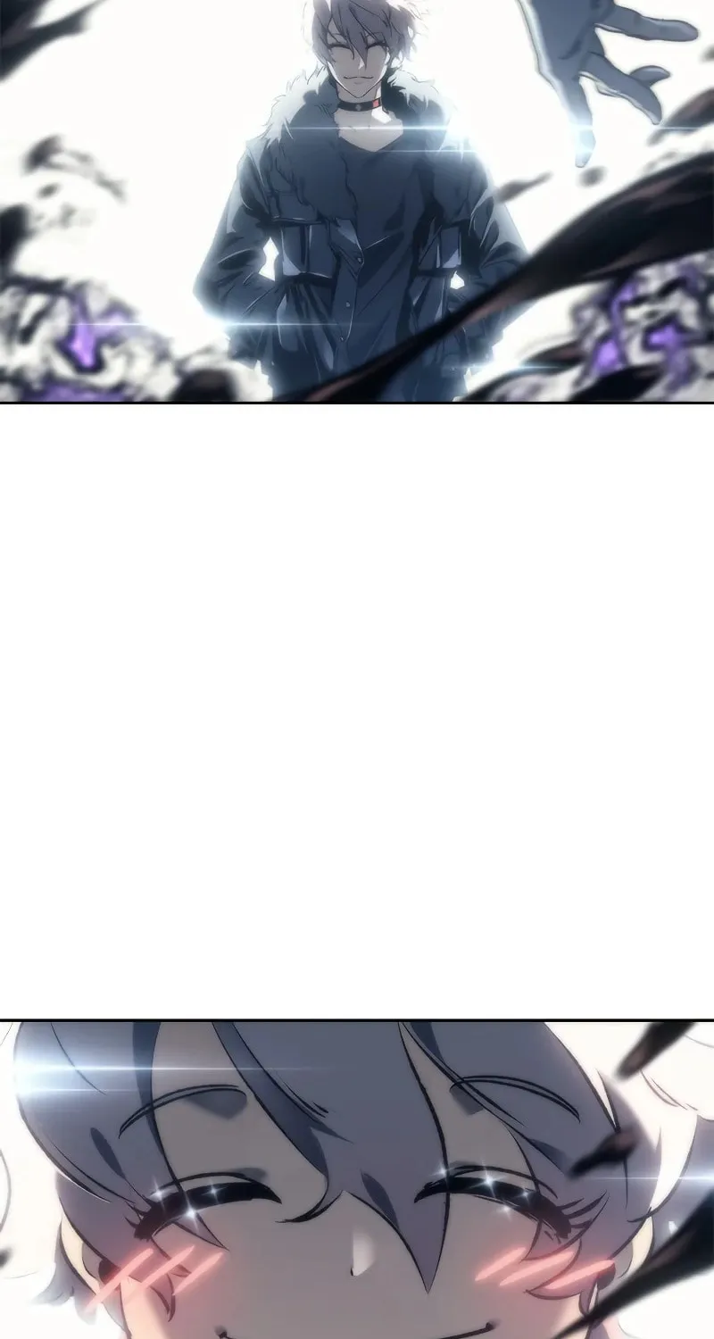 The Reason Why I Quit Being the Demon King Chapter 1 page 95 - 