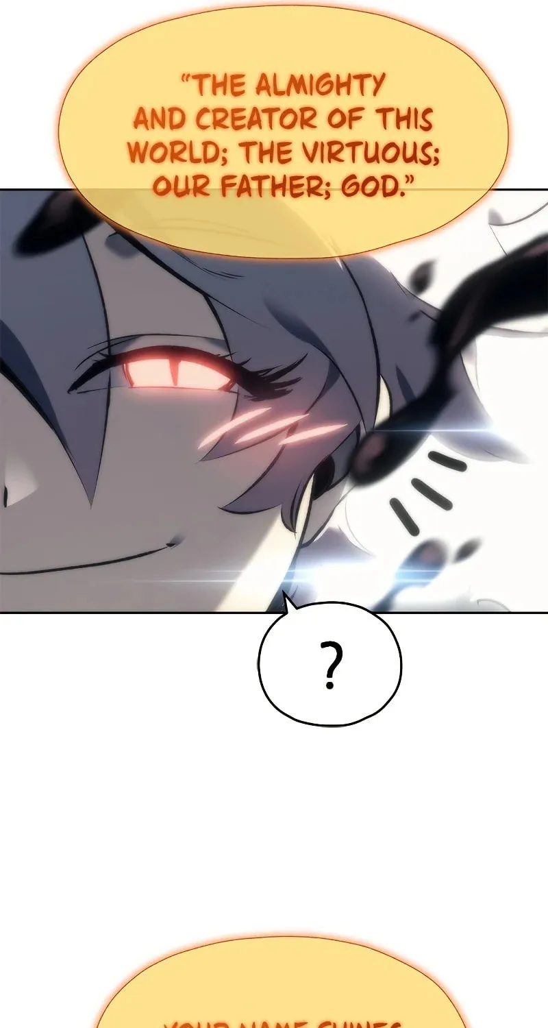 The Reason Why I Quit Being the Demon King Chapter 1 page 97 - 