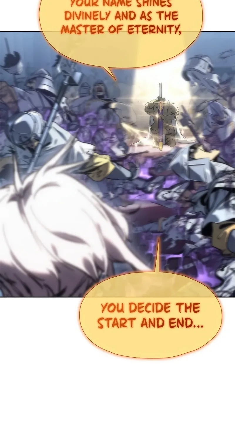 The Reason Why I Quit Being the Demon King Chapter 1 page 98 - 