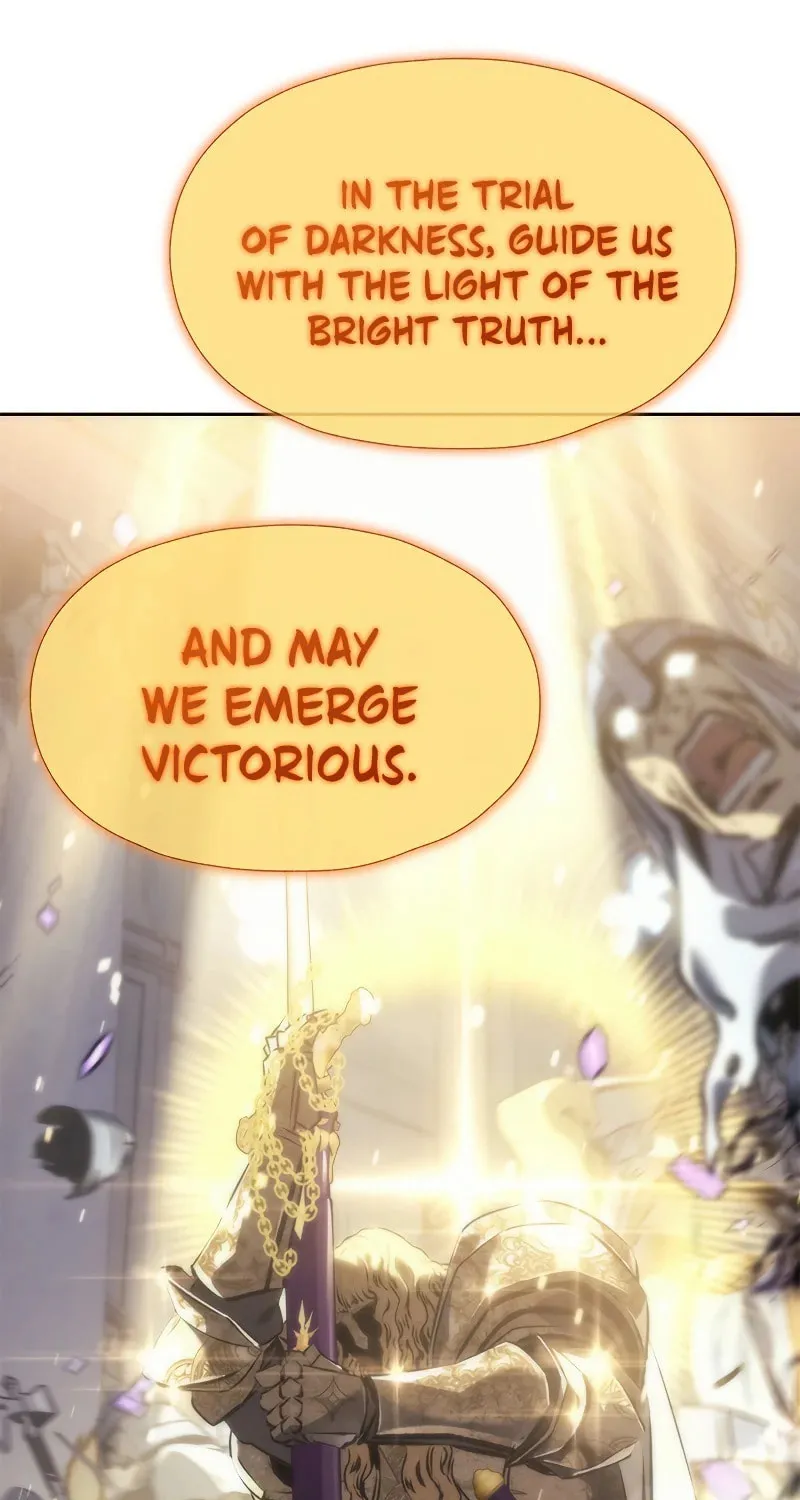 The Reason Why I Quit Being the Demon King Chapter 1 page 99 - 