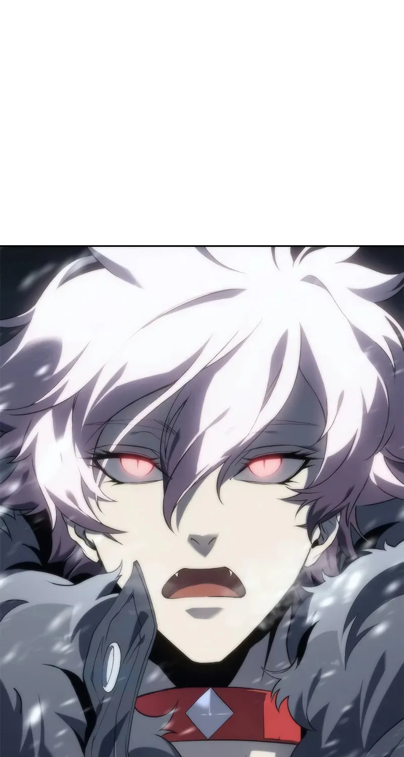 The Reason Why I Quit Being the Demon King Chapter 10 page 101 - 