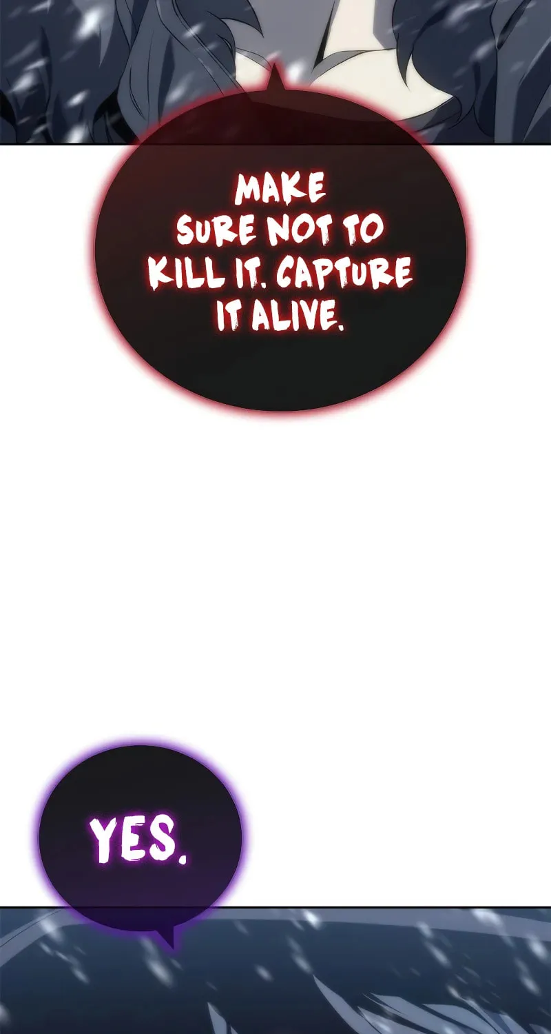 The Reason Why I Quit Being the Demon King Chapter 10 page 102 - 