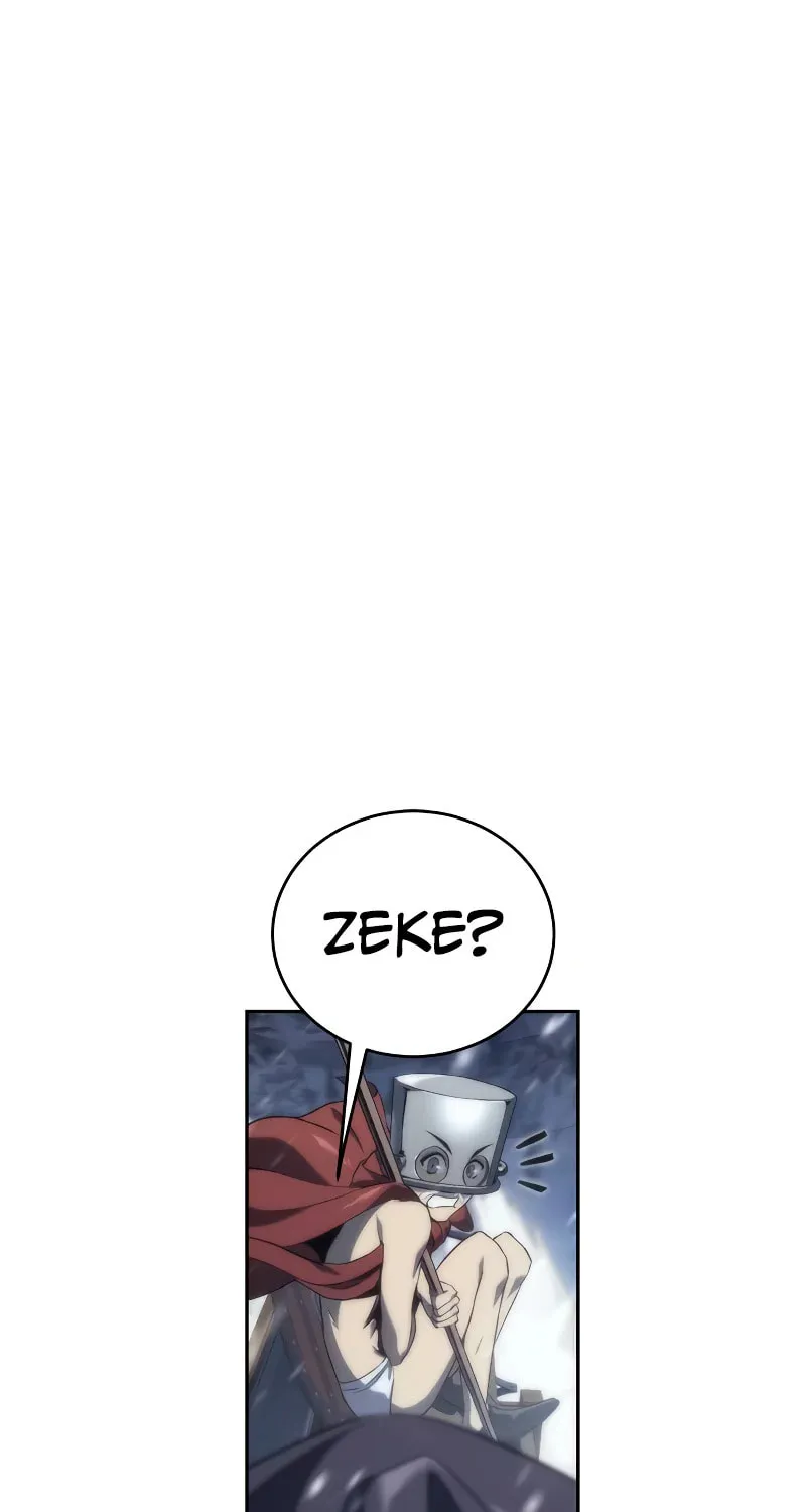 The Reason Why I Quit Being the Demon King Chapter 10 page 104 - 