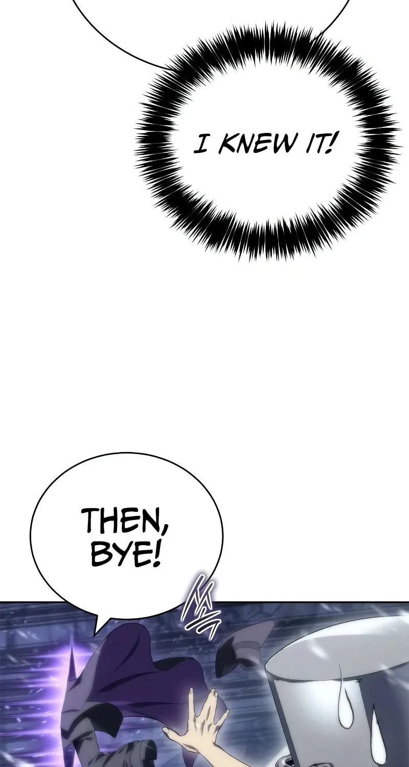 The Reason Why I Quit Being the Demon King Chapter 10 page 107 - 