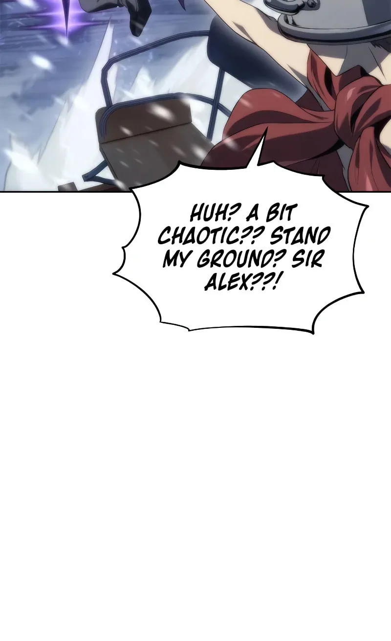 The Reason Why I Quit Being the Demon King Chapter 10 page 108 - 