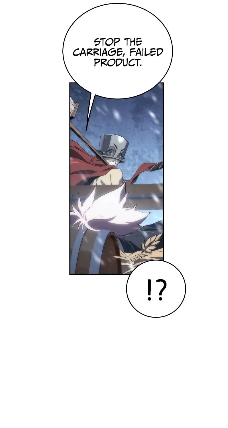 The Reason Why I Quit Being the Demon King Chapter 10 page 109 - 