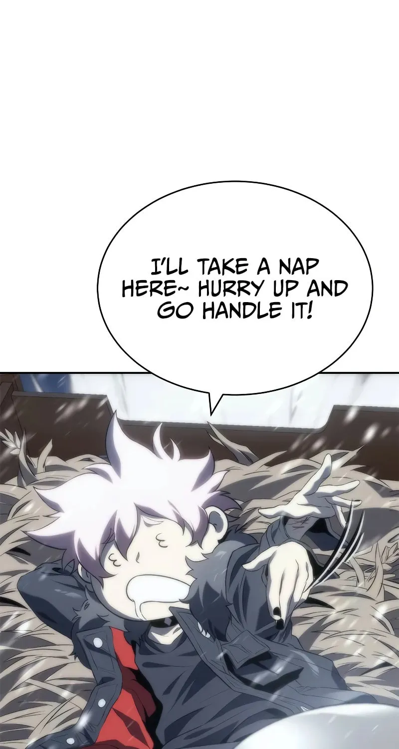 The Reason Why I Quit Being the Demon King Chapter 10 page 110 - 