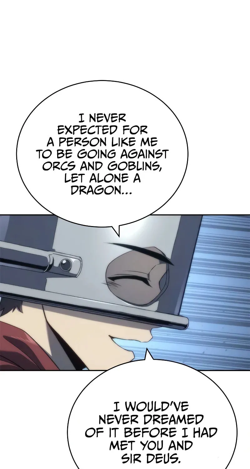 The Reason Why I Quit Being the Demon King Chapter 10 page 12 - 