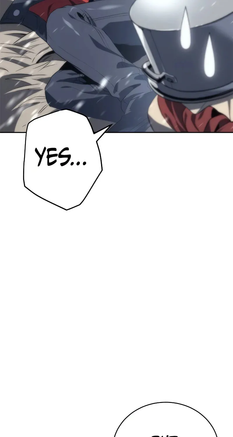 The Reason Why I Quit Being the Demon King Chapter 10 page 111 - 