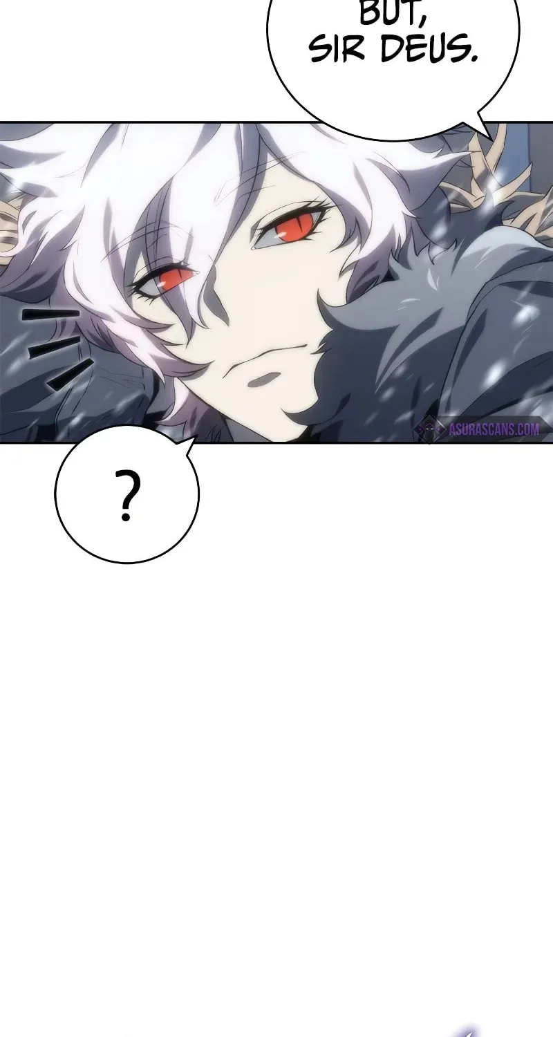 The Reason Why I Quit Being the Demon King Chapter 10 page 112 - 