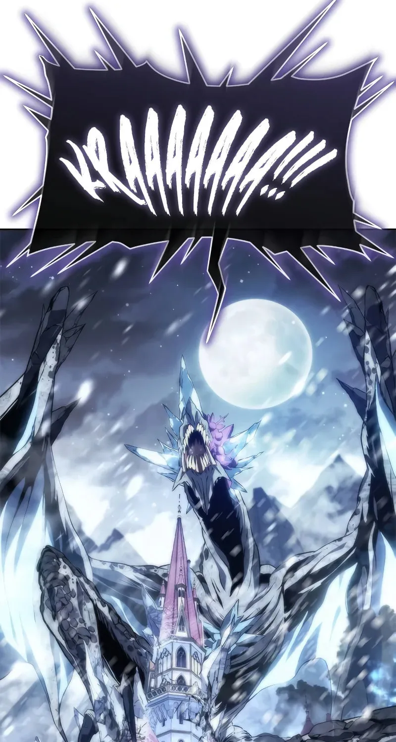 The Reason Why I Quit Being the Demon King Chapter 10 page 113 - 